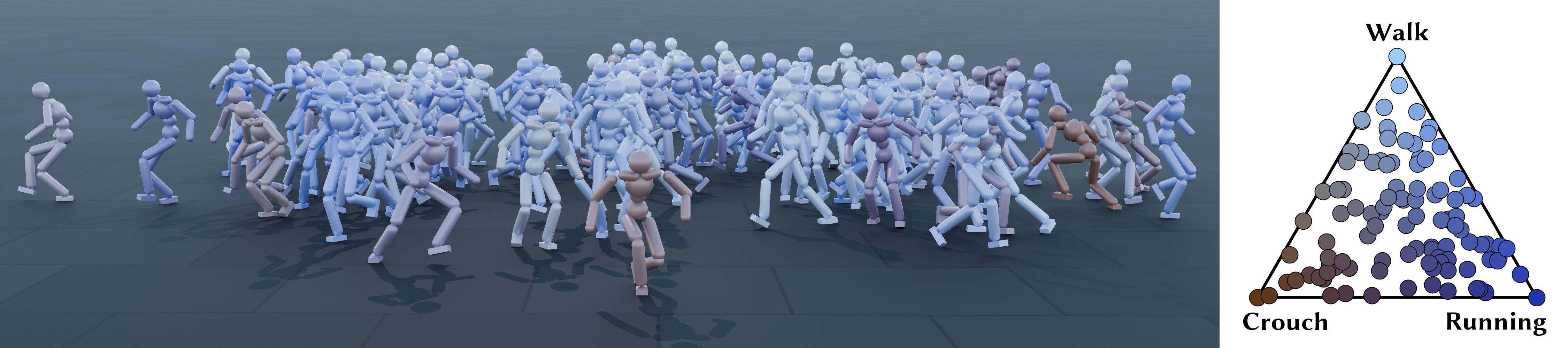 Project 2 Image